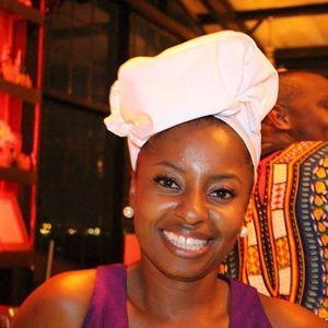 Meet your Posher, Shingi